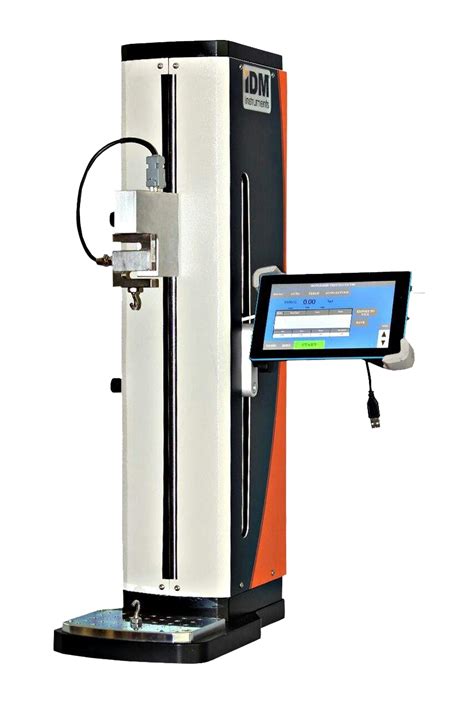 Adhesive Peel Tester company|peel testing system.